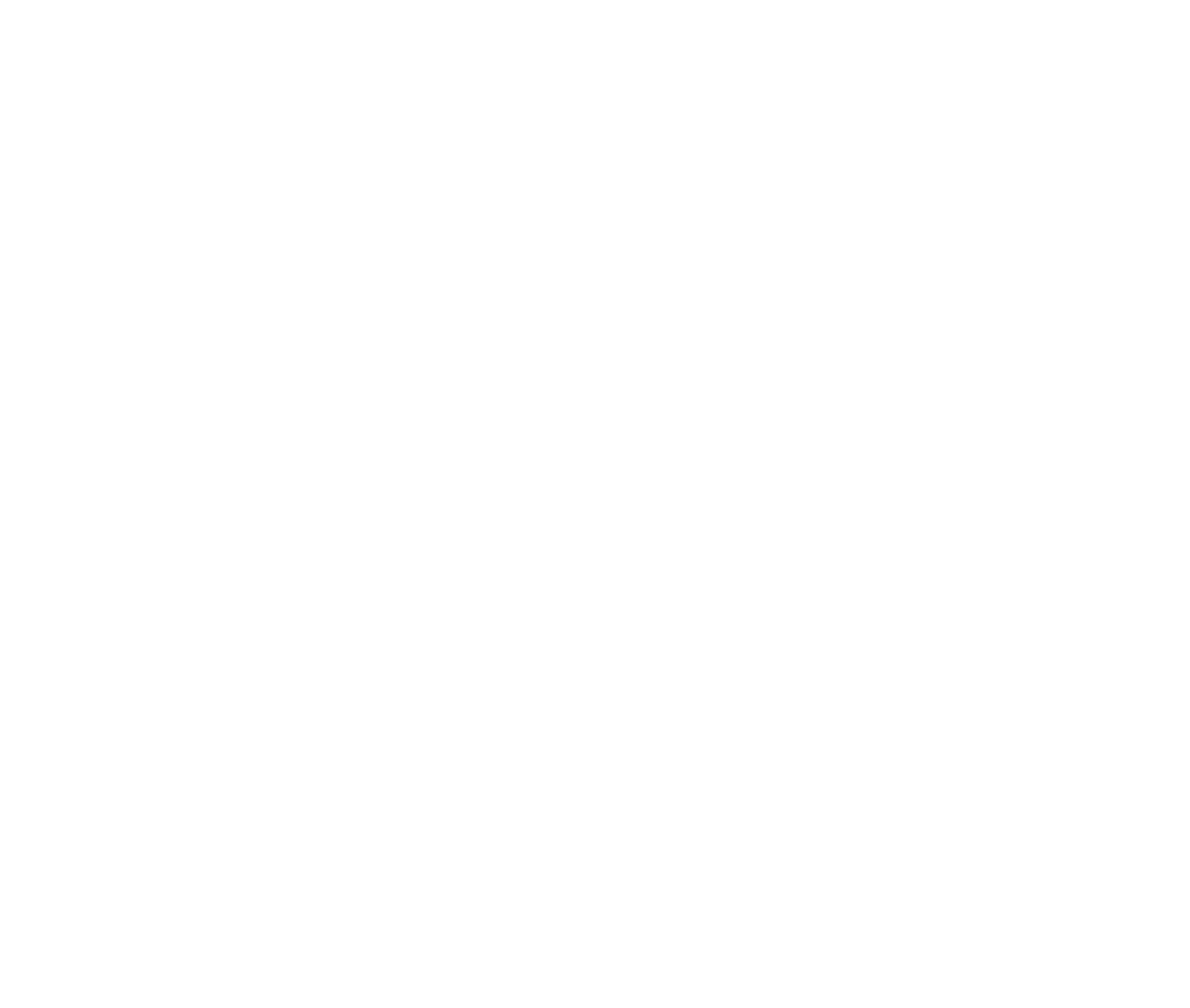 Getcha There LLC